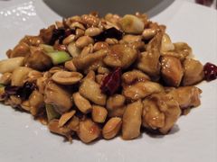 -壹零捌道·北京烤鸭(车公庄店)
