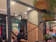-新旺茶餐厅·早餐·夜宵(仙霞店)