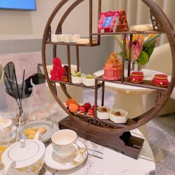 -明潪Selfology升维护理中心