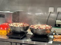 -满满元气和田大枣糕·蛋糕(朝阳大悦城店)