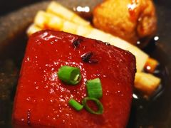 -旺顺阁鱼头泡饼(常营店)