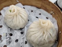 -清真马祥兴菜馆(云南北路店)