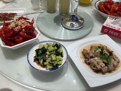 -阿胖龙虾(罍街店)
