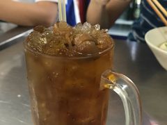 -榮泰米粉湯(Left Shop)