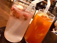 -机器人火炉披萨