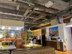 -四小姐的店(泉舜店)