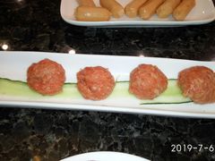 -老码头火锅(骡马市店)