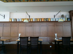 android_upload_pic-LENBACH兰巴赫西餐啤酒坊(大连星海广场店)