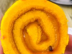 -北京稻香村(甘家口店)