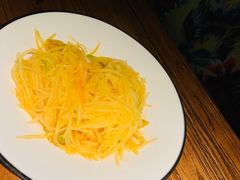 -嘉禾·悦享餐厅(八方汇店)