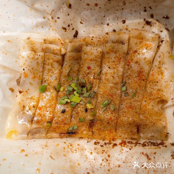 龙泉特色烧烤(寿尔福路店)