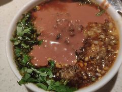 -海底捞火锅(亲子主题北金鹰店)