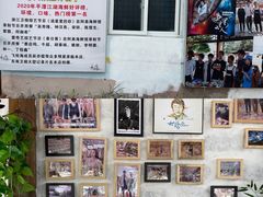 -阿弟特色海鲜餐厅·大排档(平潭店)