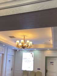 -武汉五洲整形外科医院