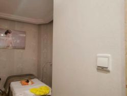 -Cocodemer女性健康·产后恢复(天一广场店)