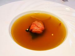 -王品牛排(合肥万象城店)