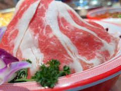 -邵汇大虾(甘井子万达店)