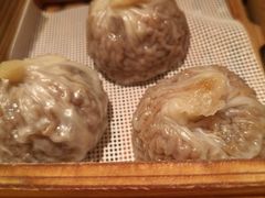 -管氏翅吧(台湾街店)