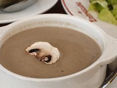 -Entrecôte 法国牛扒馆(保利·时光里店)