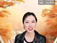 -刀马旦养生中心(时代店)