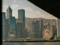 -沈阳奥林匹克体育中心