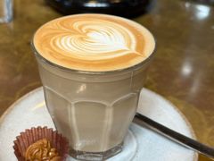 -The Workshop Coffee