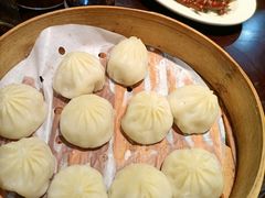 -丁莲芳(红旗路店)