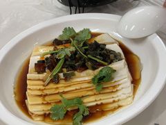 -同兴半盆菜酒家(打浦路店)