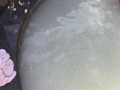 -仁爱团泊湖温泉中心