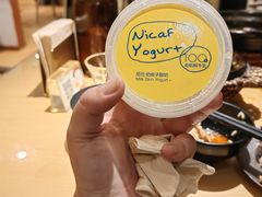 -尼岔湖北小馆(月坛北街店)