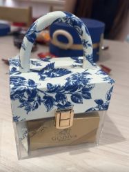 -卡卡喜糖伴手礼·商务礼宝宝礼·婚礼用品