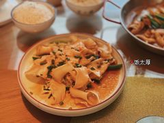 -宋小谨·泉州菜(西沙湾店)