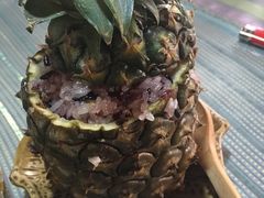 -纳兰傣雀傣味餐厅
