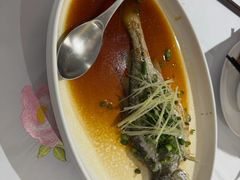 -花城苑广府菜(侨鑫店)