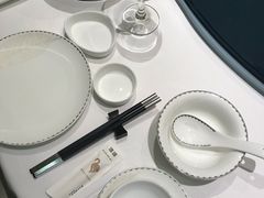 -璞御·海鲜·雪花牛肉局(宾水西道店)