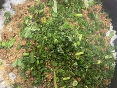 -苏记餐厅(叠南店)