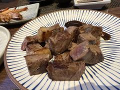 -田舍家Inakaya(天汇igc店)