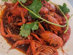 -海底捞火锅(8号仓店)