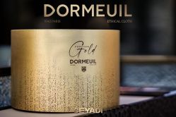 点击看大图 -LDIAMON西服定制(温州店)