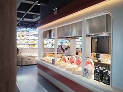 -澜小宴·锦绣江南(金沙滩店)