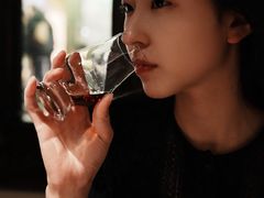 -兮禾酒馆(护国路店)