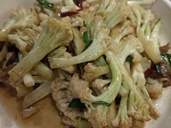 -大碗厨 25年老字号 现炒湘菜(四季天地店)