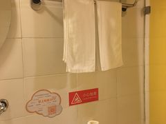 -如家酒店·neo(福州五一广场南门兜地铁站店)