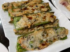 -红星光发煲仔饭(大石街店)