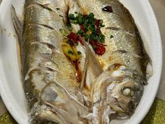 -乡乐园蟹庄·阳澄湖农家乐