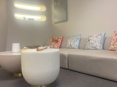 -安肯心理咨询(长宁旗舰店)