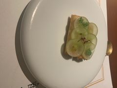 -觀芷隐轩