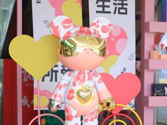 -VT101维多利广场