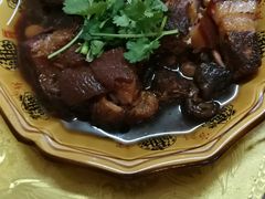 同安封肉-聪辉同安老美食饭店(大元路店)