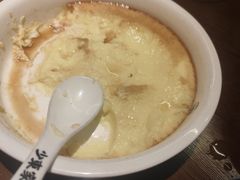 -湘域·少東家(平沙店)